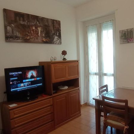 Appartamento Aurora Турин Екстер'єр фото