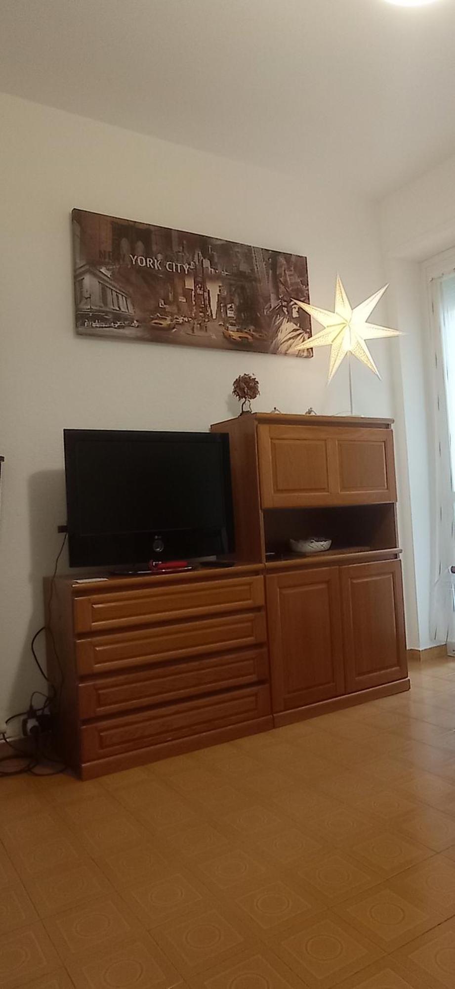 Appartamento Aurora Турин Екстер'єр фото
