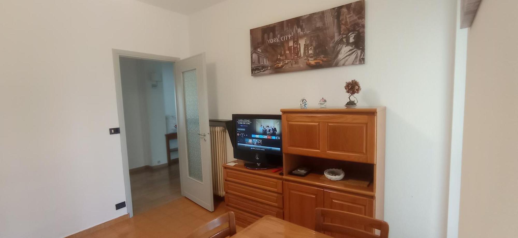 Appartamento Aurora Турин Екстер'єр фото